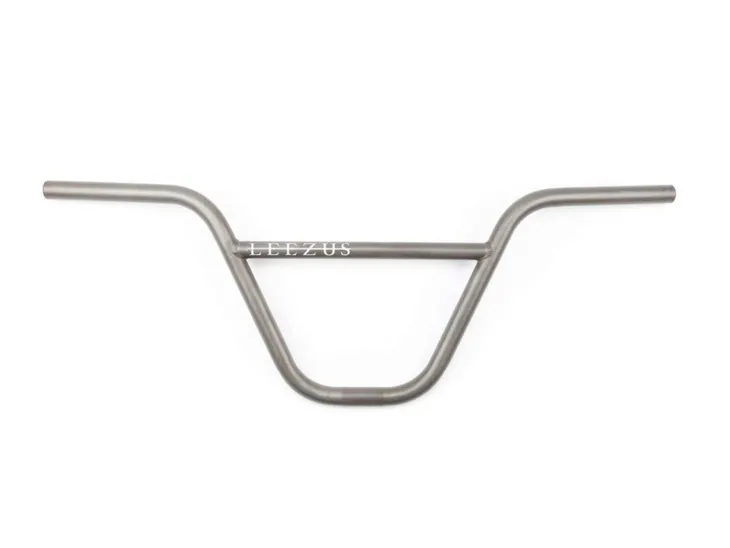 bsd-leezus-bar-28-x-9-25-flat-raw