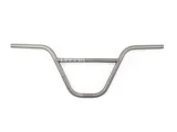 bsd-leezus-bar-28-x-9-25-flat-raw