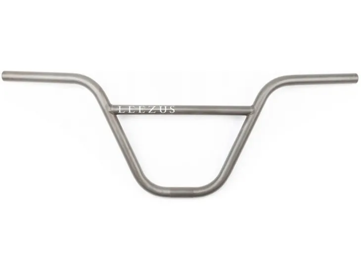 bsd-leezus-bar-28-x-9-25-flat-raw-stan-nowy