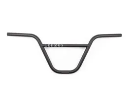 bsd-leezus-bar-28-x-9-25-flat-black