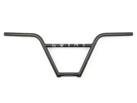 bsd-grime-bar-4-piece-29-x-9-5-flat-black-os-version-1