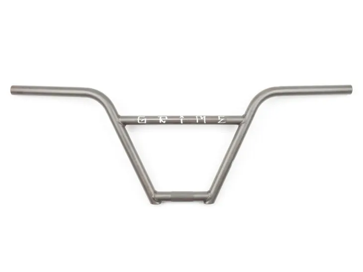 bsd-grime-bar-4-piece-29-x-9-flat-raw-os-version-1