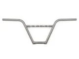 bsd-grime-bar-4-piece-29-x-9-flat-raw-os-version-1