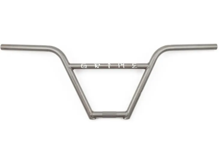 bsd-grime-bar-4-piece-29-x-9-flat-raw-os-version-1-stan-nowy