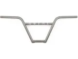 bsd-grime-bar-4-piece-29-x-9-flat-raw-os-version-1-stan-nowy