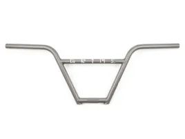 bsd-grime-bar-4-piece-29-x-9-5-flat-raw-os-version-1