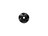 ambit-topcap-bartender-25mm-black