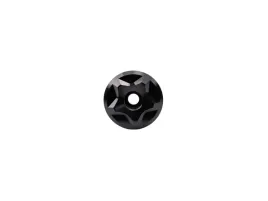 ambit-topcap-bartender-25mm-black