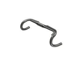zipp-lenker-sl-80-race-44cm-c-c-schwarz