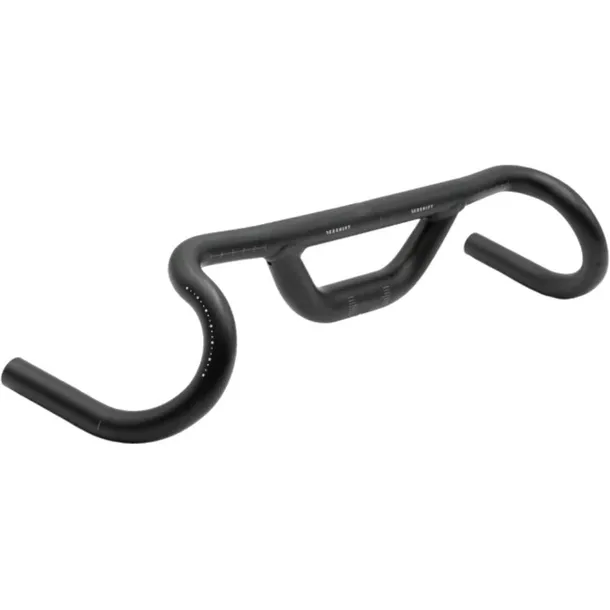 redshift-handlebar-top-shelf-47cm-width-70-mm-rise-stan-nowy