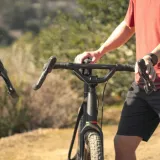 redshift-handlebar-top-shelf-47cm-width-70-mm-rise-waga-531-g