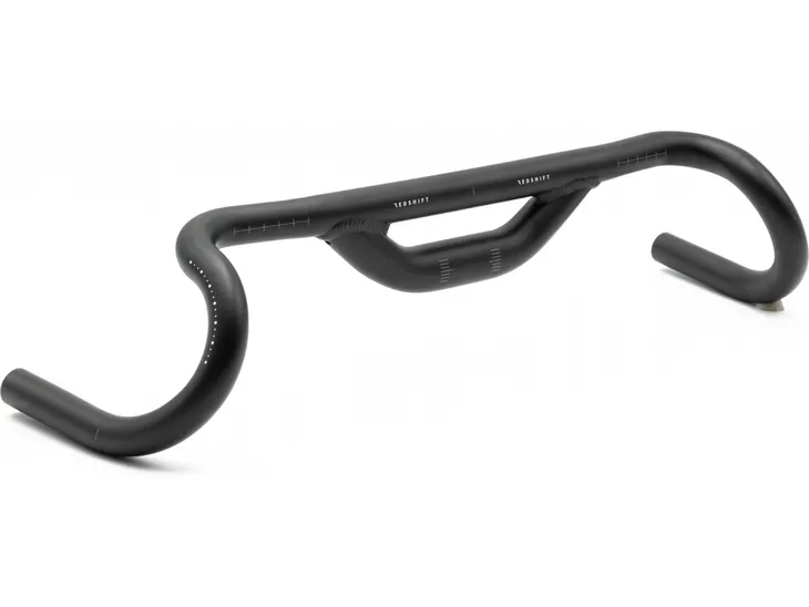 redshift-handlebar-top-shelf-47-cm-width-50-mm-rise-stan-nowy