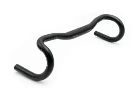 redshift-handlebar-kitchen-sink-53-drop-bar-10-flare-black