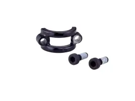 06-juicy-carbon-split-clamp-kit-qty-1
