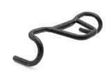 redshift-handlebar-kitchen-sink-loo-41-cm-drop-bar-10-flare-black