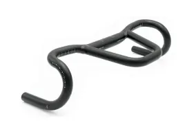 redshift-handlebar-kitchen-sink-loo-41-cm-drop-bar-10-flare-black