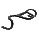 redshift-handlebar-kitchen-sink-loo-41-cm-drop-bar-10-flare-black-stan-nowy