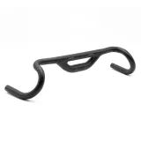 redshift-handlebar-top-shelf-44-cm-width-50-mm-rise-stan-nowy