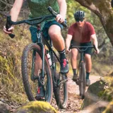 redshift-handlebar-top-shelf-44-cm-width-50-mm-rise-waga-499-g