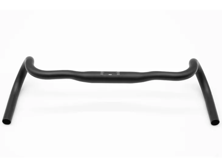 redshift-handlebar-kitchen-sink-50-cm-drop-bar