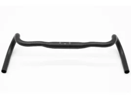 redshift-handlebar-kitchen-sink-50-cm-drop-bar