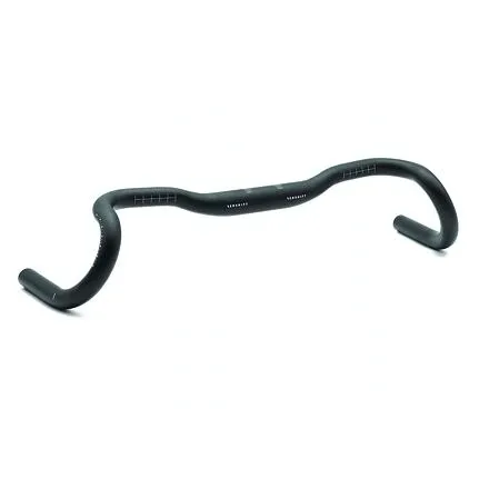 redshift-handlebar-kitchen-sink-50-cm-drop-bar-stan-nowy