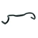redshift-handlebar-kitchen-sink-50-cm-drop-bar-stan-nowy