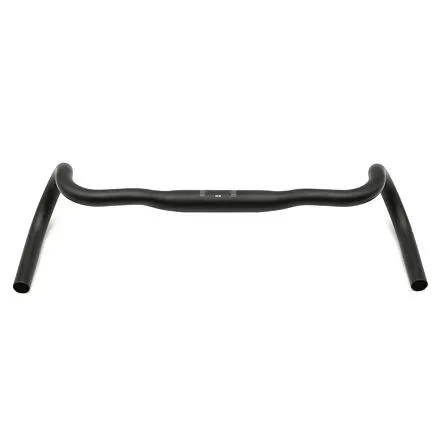 redshift-handlebar-kitchen-sink-50-cm-drop-bar-srednica-mm-254