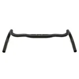 redshift-handlebar-kitchen-sink-50-cm-drop-bar-srednica-mm-254