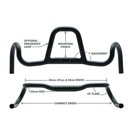redshift-handlebar-kitchen-sink-50-cm-drop-bar-typ-baranek