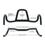 redshift-handlebar-kitchen-sink-50-cm-drop-bar-typ-baranek