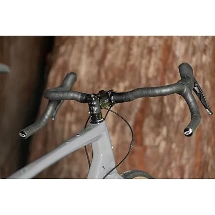 redshift-handlebar-kitchen-sink-50-cm-drop-bar-marka-bez-marki