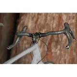 redshift-handlebar-kitchen-sink-50-cm-drop-bar-marka-bez-marki