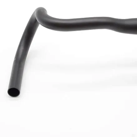 redshift-handlebar-kitchen-sink-50-cm-drop-bar-kod-producenta-rs-60-03