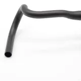 redshift-handlebar-kitchen-sink-50-cm-drop-bar-kod-producenta-rs-60-03
