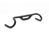 redshift-handlebar-top-shelf-53-cm-width-70-mm-rise