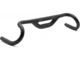 redshift-handlebar-top-shelf-53-cm-width-70-mm-rise-stan-nowy