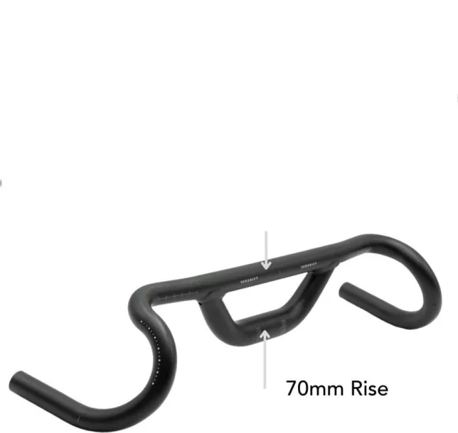 redshift-handlebar-top-shelf-53-cm-width-70-mm-rise-material-aluminium