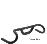 redshift-handlebar-top-shelf-53-cm-width-70-mm-rise-material-aluminium