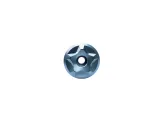 ambit-topcap-bartender-5mm-blue