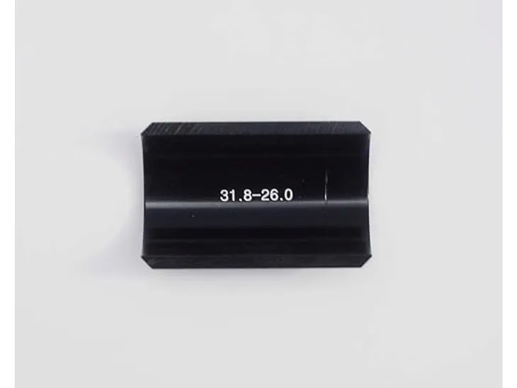 redshift-shim-for-o260-mm-handlebar