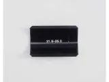 redshift-shim-for-o260-mm-handlebar