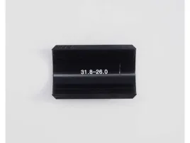redshift-shim-for-o260-mm-handlebar