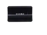 redshift-shim-for-o260-mm-handlebar-stan-nowy