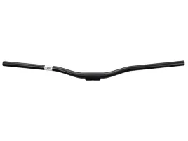 ambit-handlebar-bartender-gc-dh-35mm-35mm-rise-black