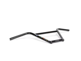 handlebar-fiend-raekes-black-9-5-x-27-25