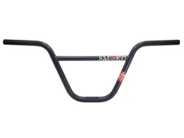 handlebar-volume-jason-watts-smoko-black-95-2-pc