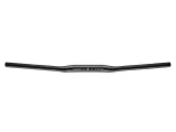 voxom-bar-len5-falcon-700mm