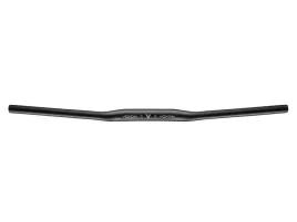 voxom-bar-len5-falcon-700mm