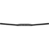 voxom-bar-len5-falcon-700mm-stan-nowy